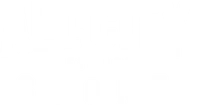 ALLCITY Network