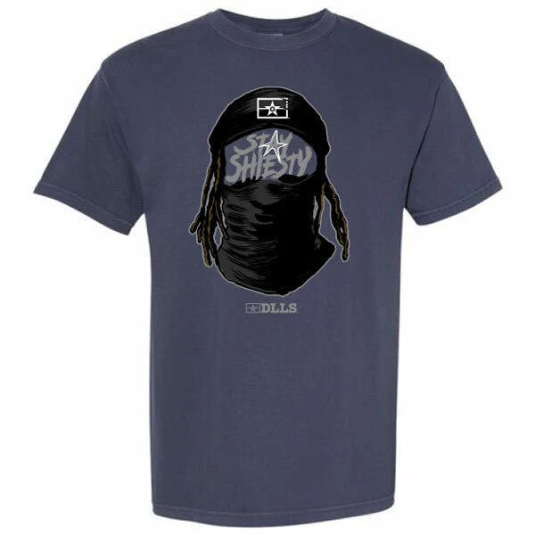 DLLS Stay Shiesty Tee