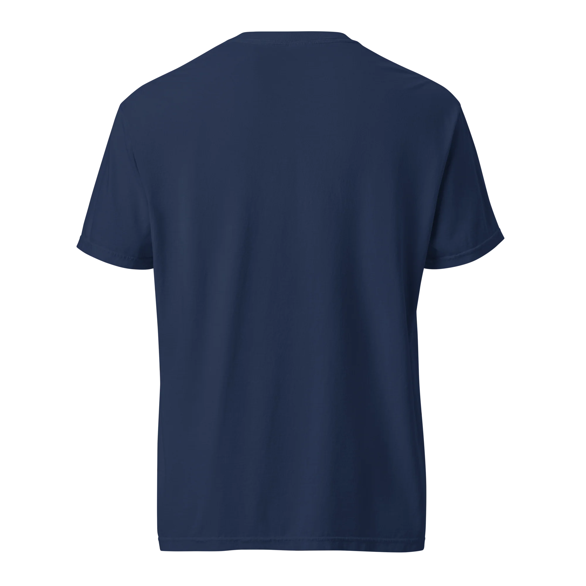DNVR Calien Tee - Image 6