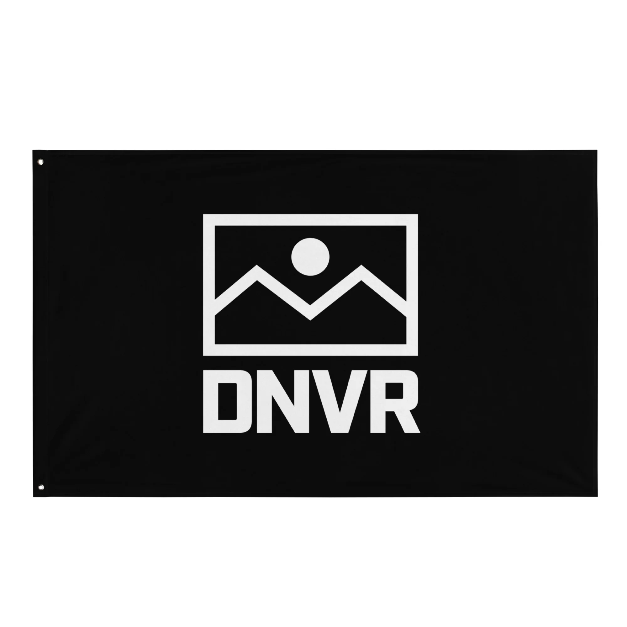DNVR Flag