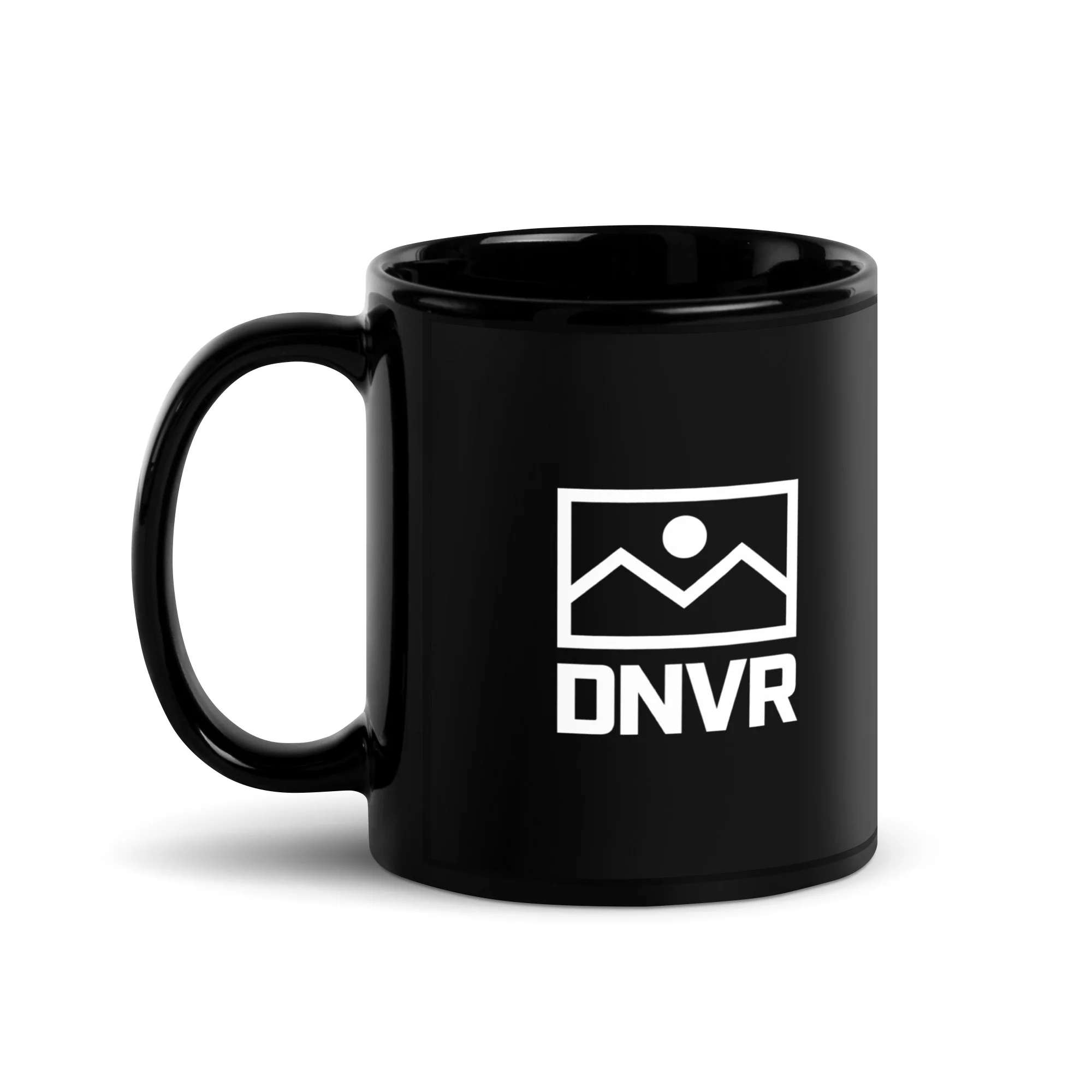 DNVR Flag Mug - Image 3