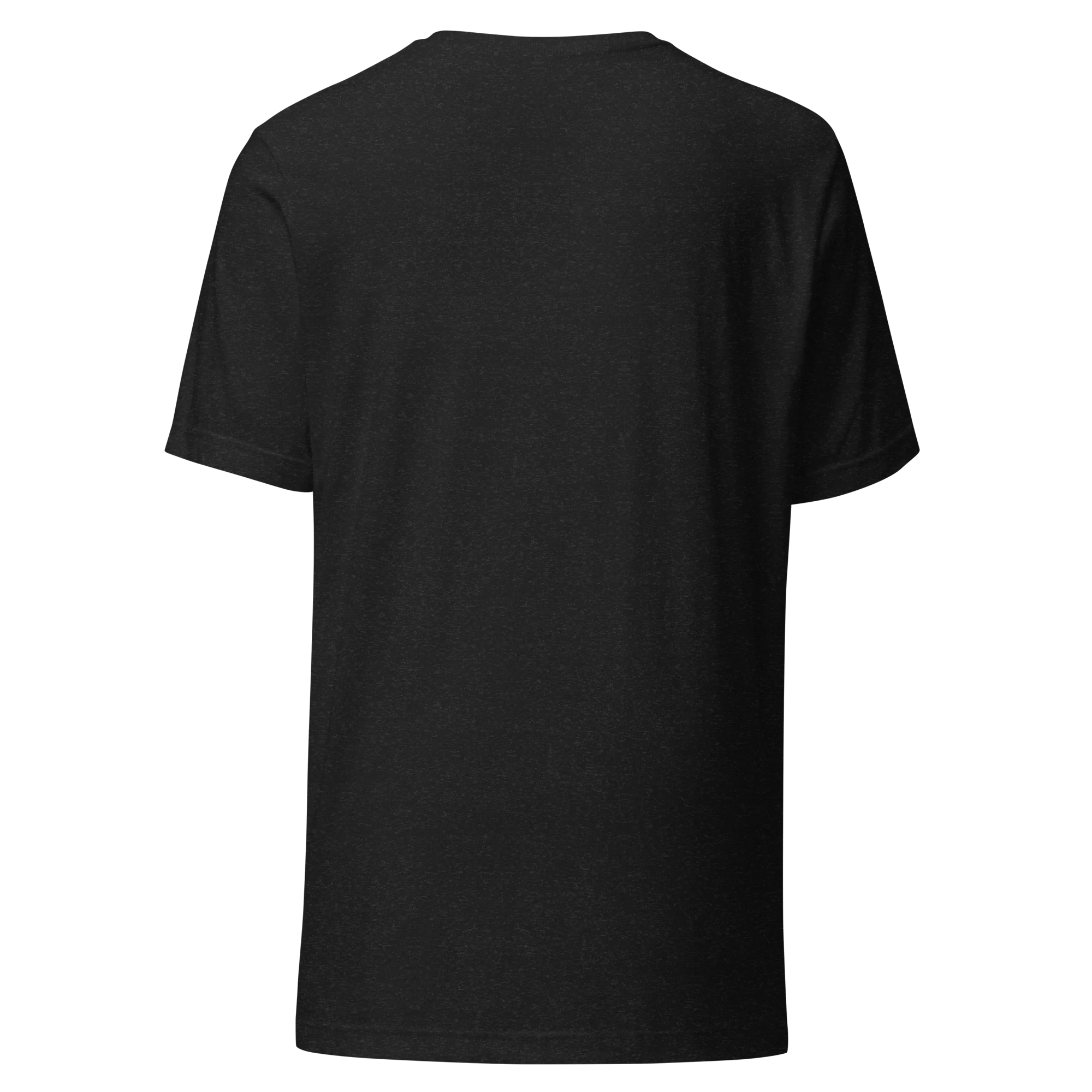 DNVR Hockey Letters Tee - Image 2