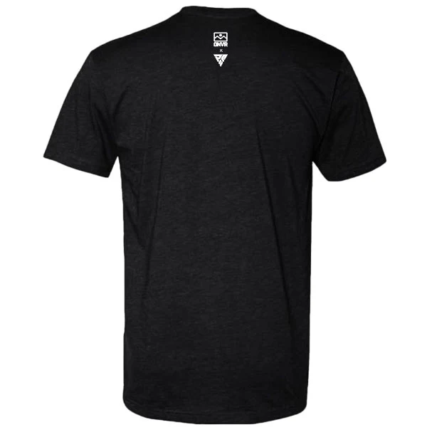 DNVR Officially Licensed PS2 Tee - Image 2