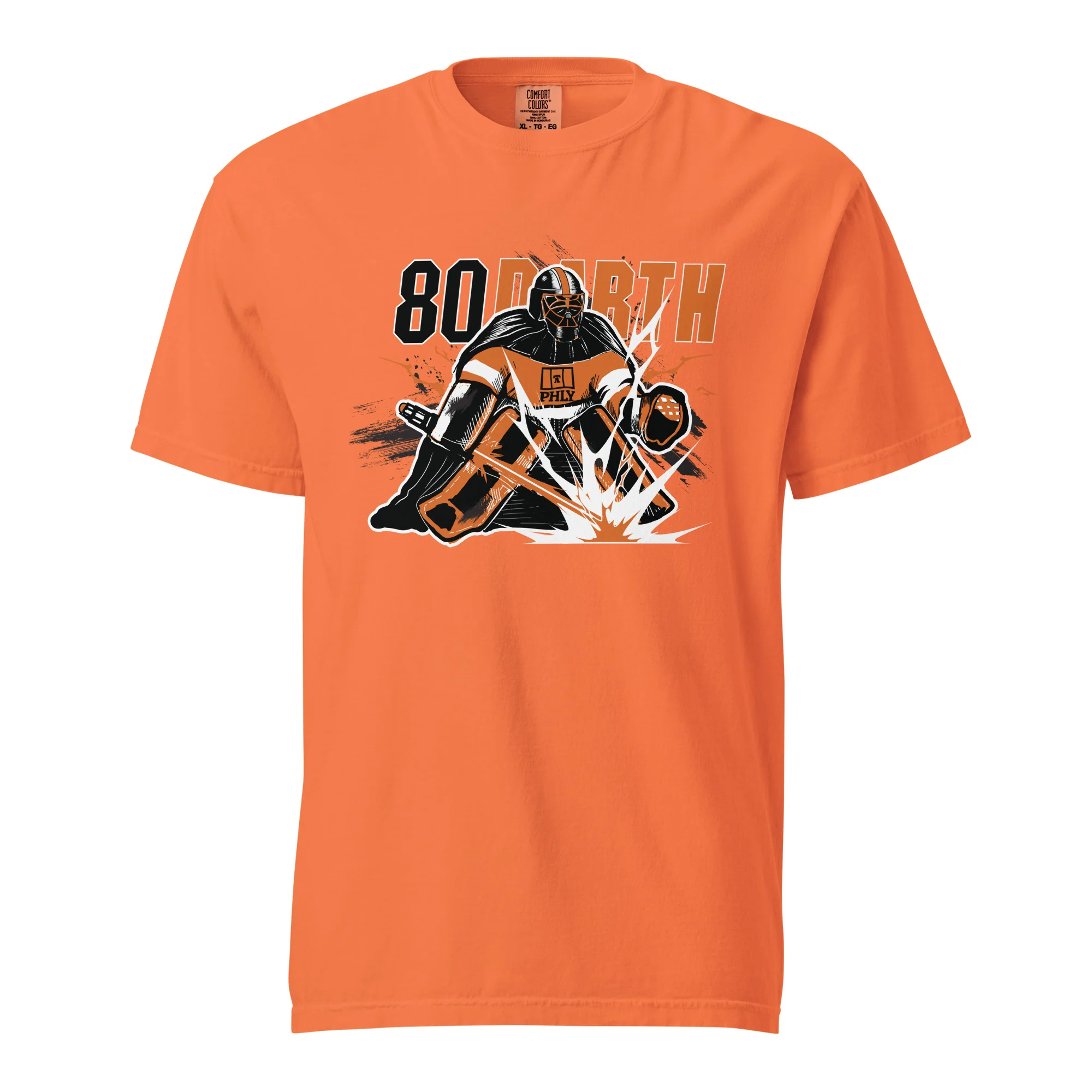 PHLY Darth Tee - Image 2