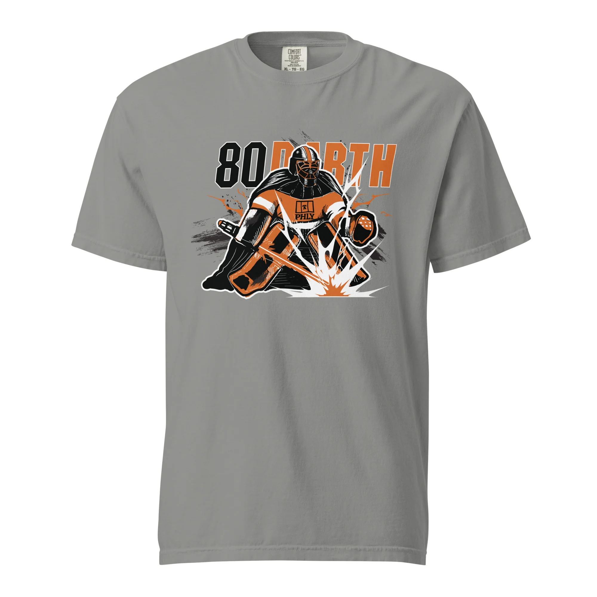 PHLY Darth Tee - Image 3