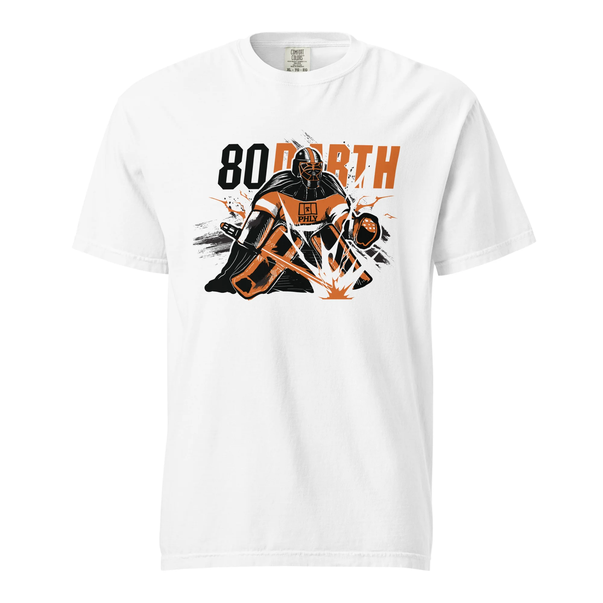 PHLY Darth Tee - Image 5