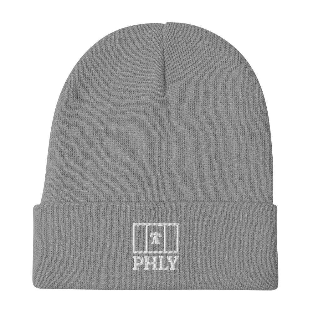 PHLY Flag Beanie - Image 5