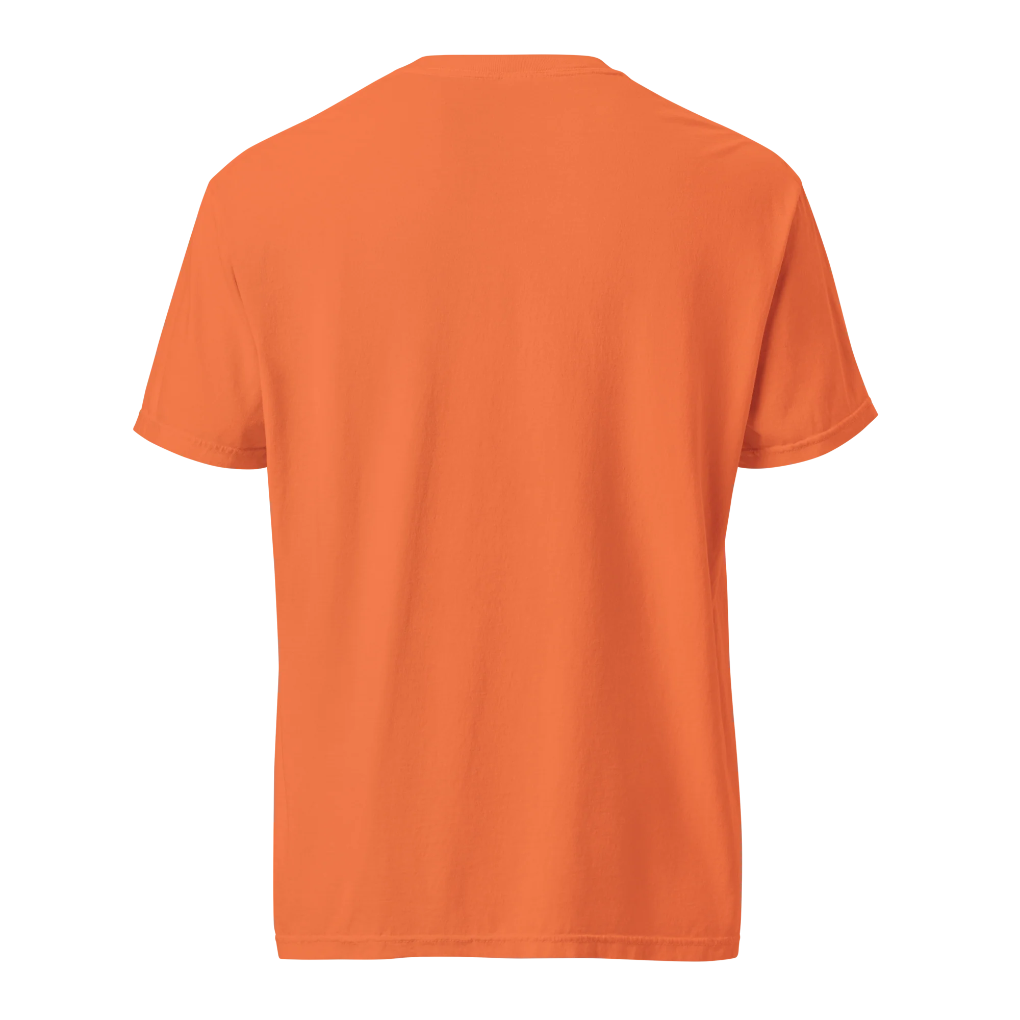 PHLY Take The Ride Playoffs 2026 Tee - Image 2