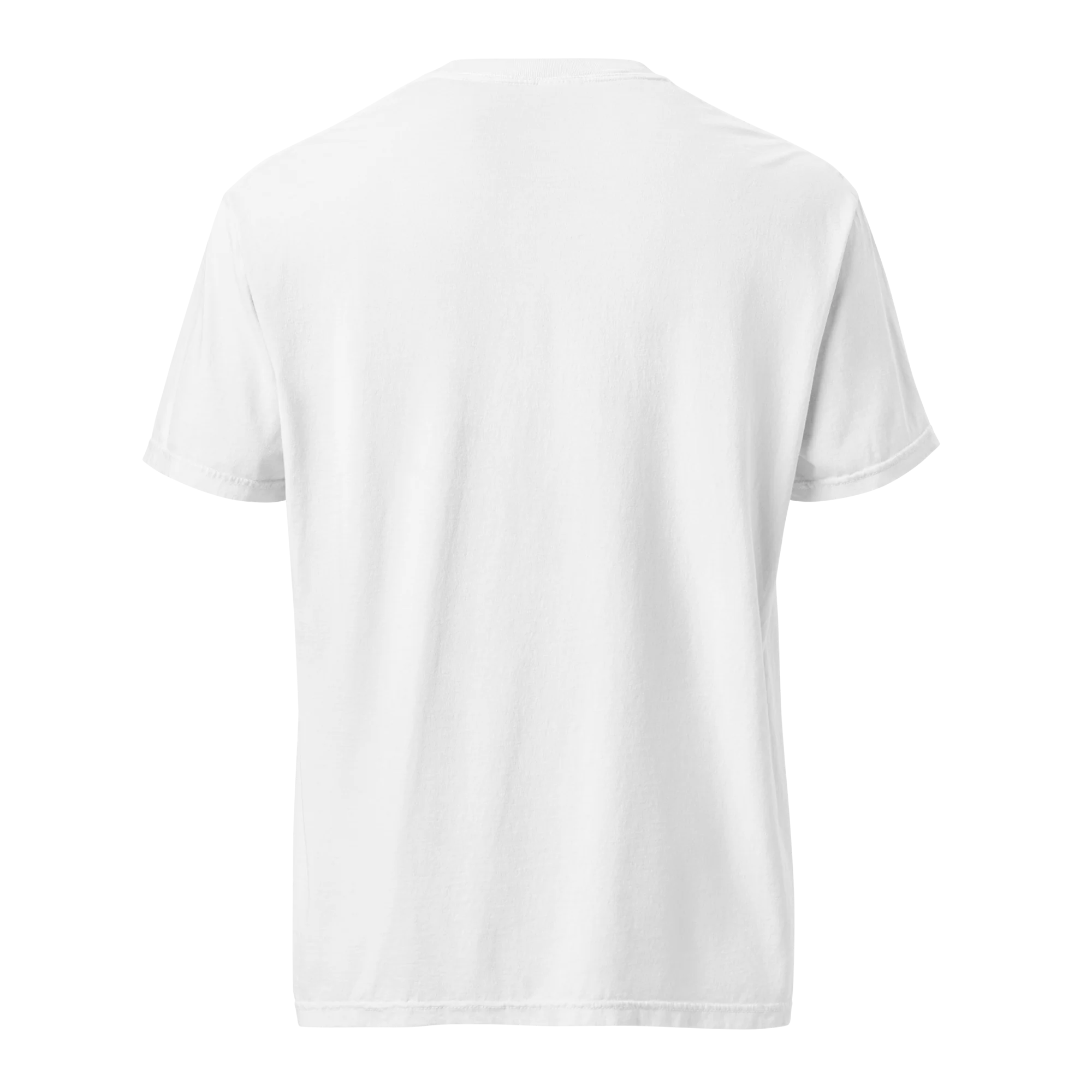 PHLY Take The Ride Playoffs 2026 Tee - Image 4