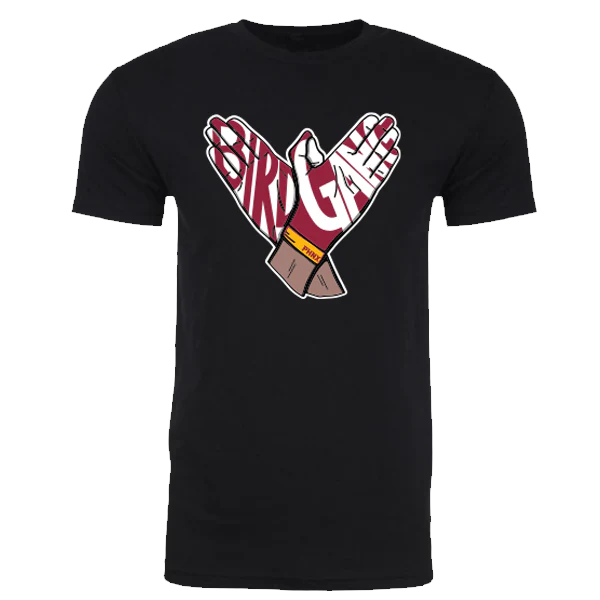 PHNX Bird Gang Tee