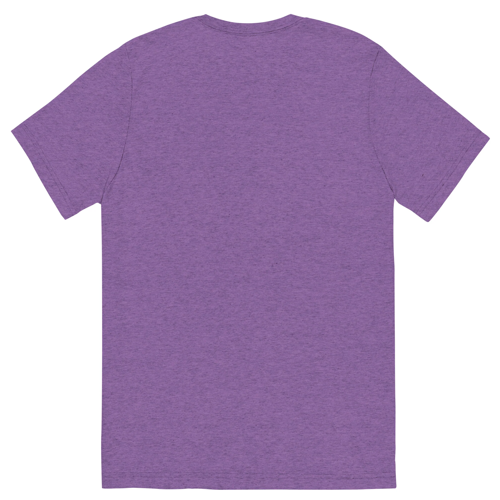 PHNX Diehard Mercury Basketball Tee - Image 2