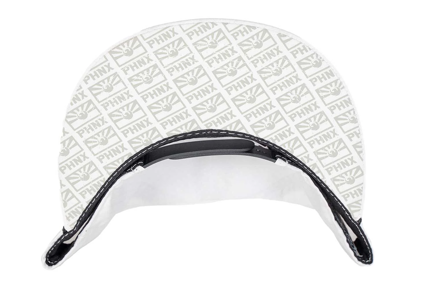 PHNX Flag Golf Hat - Image 3
