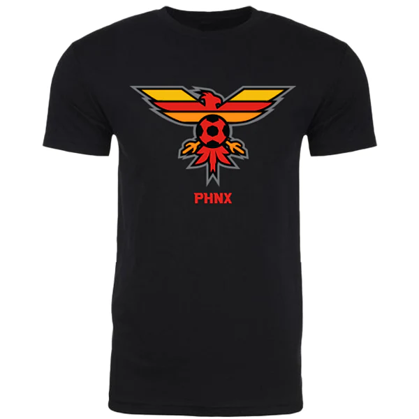 PHNX Rise Tee