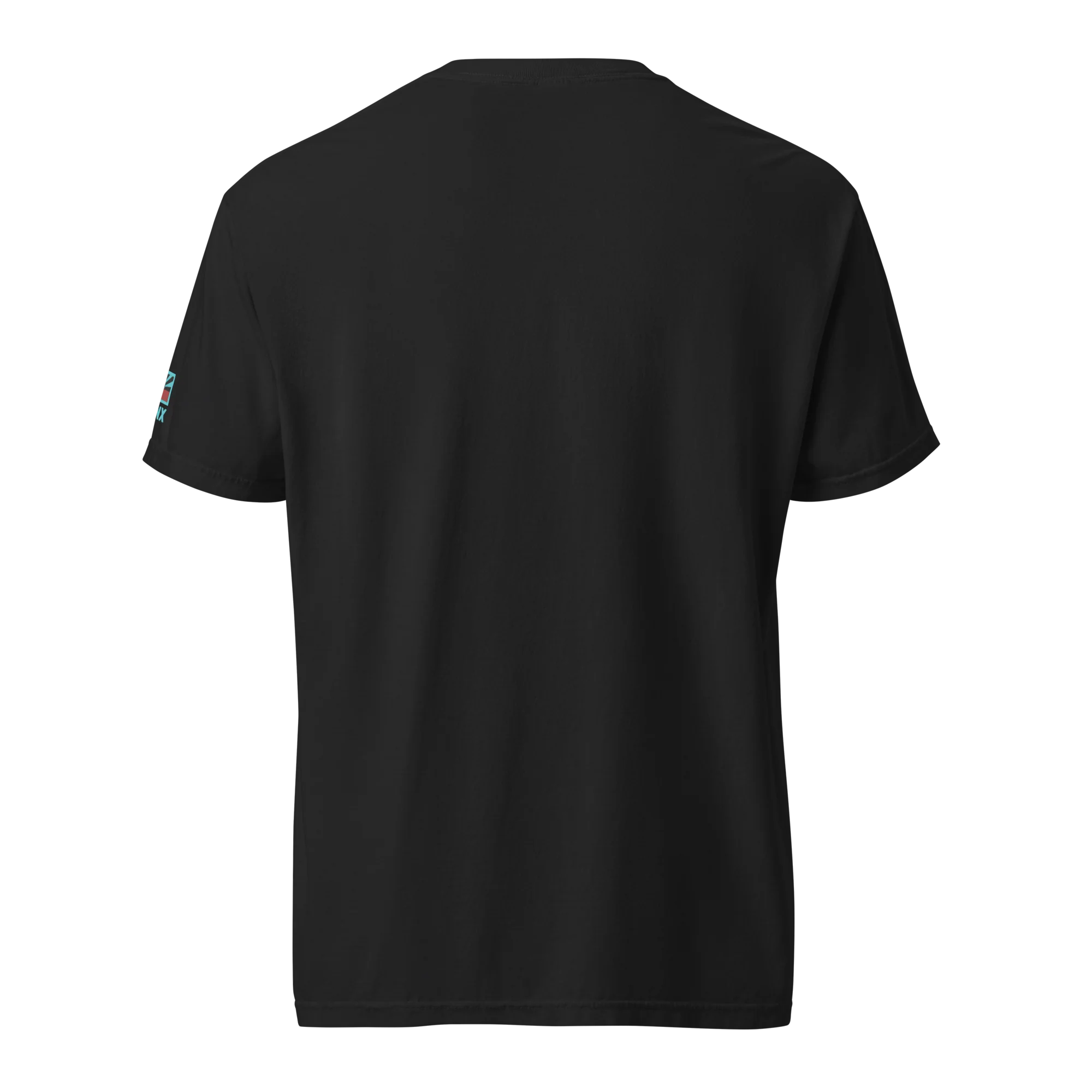 PHNX Snakes Tee - Image 2