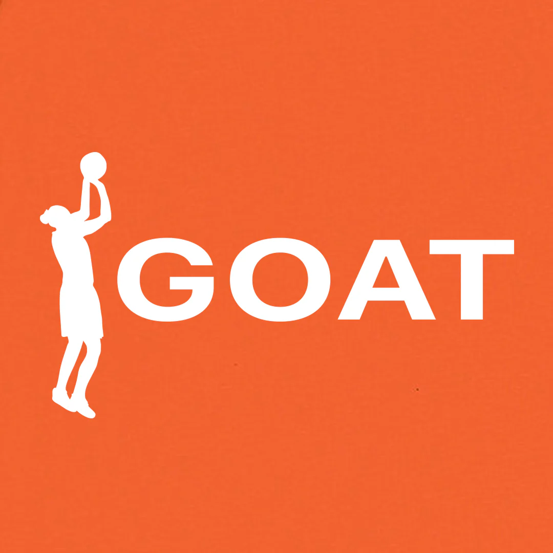 PHNX Valley GOAT Tee - Image 2